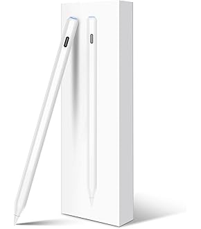 Apple Pencil ホワイト2nd Generation (第二世代） Amazon | Apple Pencil(第2世代) - 旧パッケージ | Apple